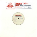 Fukkk Offf - The Bottom (Original Mix)