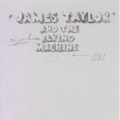 James Taylor - Brighten Your Night With My Day