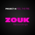 Feel The Fire