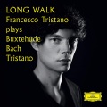 Francesco Tristano - Johann Sebastian Bach: Aria mit 30 Veränderungen, BWV 988 