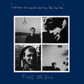 Five or Six - Three Decisive Events