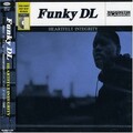 Funky DL - Rock 2 Da Beat