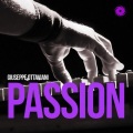 Passion (Extended Mix)