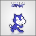 Ray Volpe - Catfight