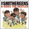 The Smithereens - Thank You Girl
