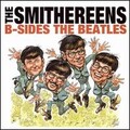 The Smithereens - There's a Place