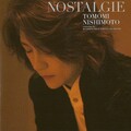 西本智実 - 歌劇「修道女アンジェリカ」間奏曲