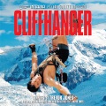 Cliffhanger Theme