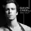 Gavin Creel - Enough