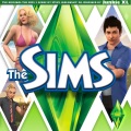 The Sims Theme (Junkie XL Remix)