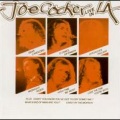 Joe Cocker - St. James Infirmary