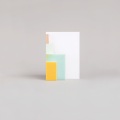 Chet Faker - Gold (Flume Re-work)