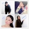 （县影组合） - 弹指一挥间