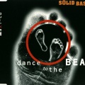 Dance to the Beat (Happy Radio Mix)