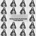 Thomas Prime、Cise Star - Greater Purpose Remix
