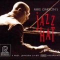 Mike Garson - Rumble