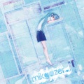 ゆに、初音ミク - Parachute