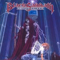 Black Sabbath - Master of Insanity (Single Edit)