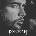 Kollegah、Game - Rolex Daytona