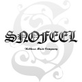 snofeel、Sad - 내일부터 잊을께