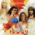 Bond - Victory