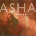 Asha - Luna Nueva