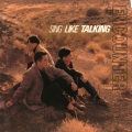SING LIKE TALKING - encounter Ⅰ