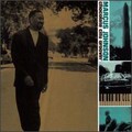 Marcus Johnson、Alyson Williams - Morning Light