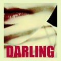 海象先生nino - Darling