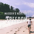 Maidden、Novatunes - Freedom
