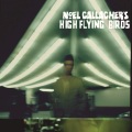 Noel Gallagher's High Flying Birds - Dream On (Album Version)