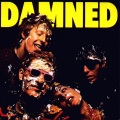 The Damned - See Her Tonite (Live @ The 100 Club)
