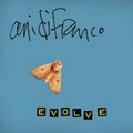 Ani DiFranco - Promised Land
