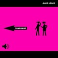 And One - Save the Hate