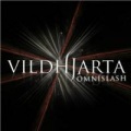 Vildhjarta - Shiver