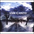 Van Canto - King