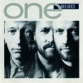 Bee Gees - One