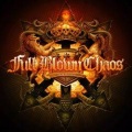 full blown chaos - Battle Hymns And Broken Bones
