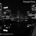 Senpai、Thomas Prime - Stones Over Styx