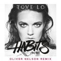 Habits (Stay High Oliver Nelson Remix)