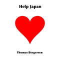 Thomas Bergersen - <3
