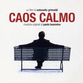 Paolo Buonvino - Intro