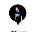 贾杰 - 贾杰Cger_啷当十八岁
