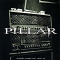 Pillar - Fireproof (Live)