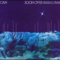 Can - Come Sta, La Luna
