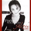 Alizée - Parler Tout Bas