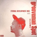 grooveman Spot - The Blow