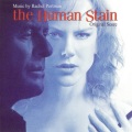 Rachel Portman - Steena Rejects Coleman