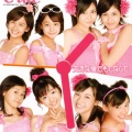 ℃-ute - 大きな愛でもてなして