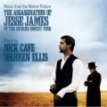 Nick Cave、Warren Ellis - Rather Lovely Thing
